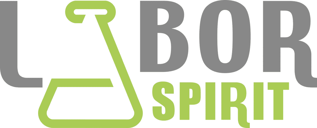 Laborspirit – Sobre Nós e a Nossa Missão
